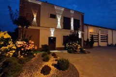 home1