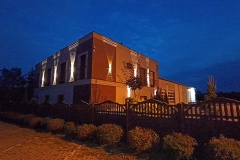 home2