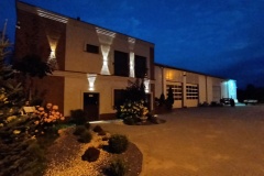 home3