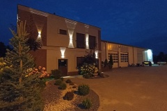 home4